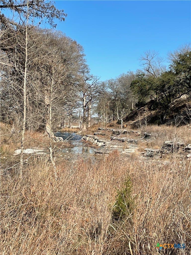 1.19 acres in Comal County - photo 10