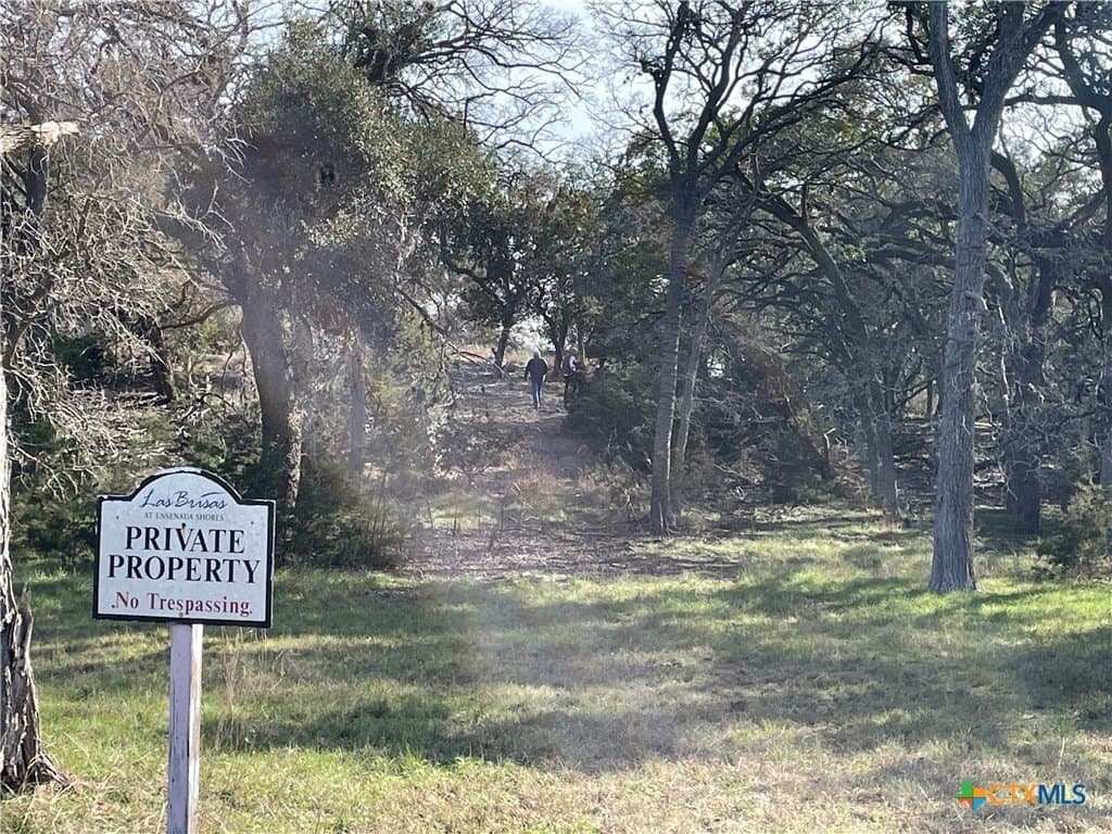 1.19 acres in Comal County - photo 3