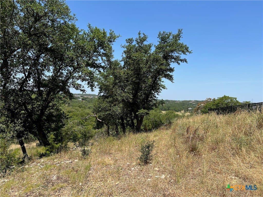 1.19 acres in Comal County - photo 5