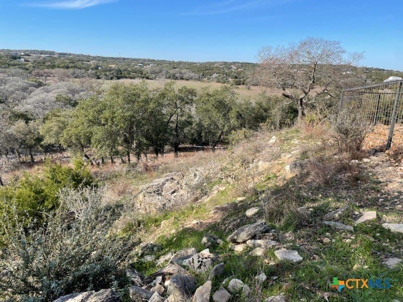 1.19 acres in Comal County - photo 6