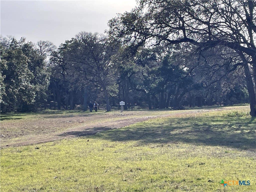 1.19 acres in Comal County - photo 11