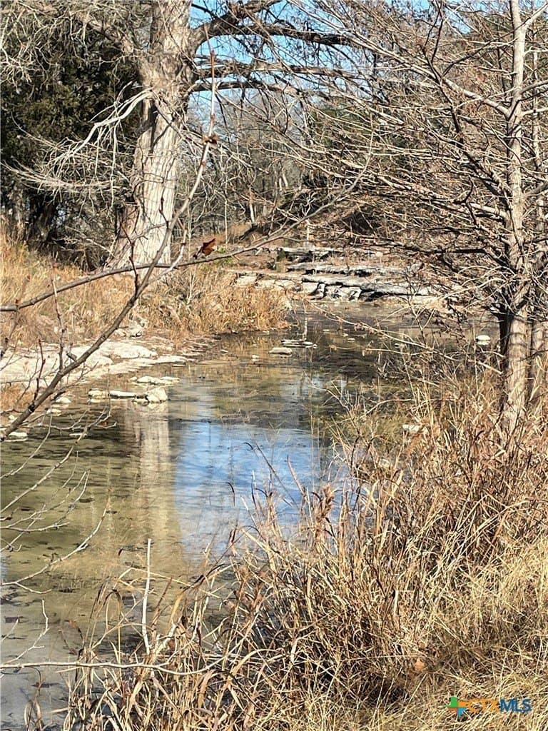 1.19 acres in Comal County - photo 8