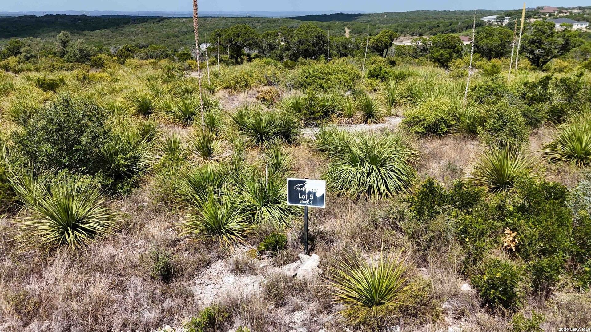 2 acres in Medina County - photo 10