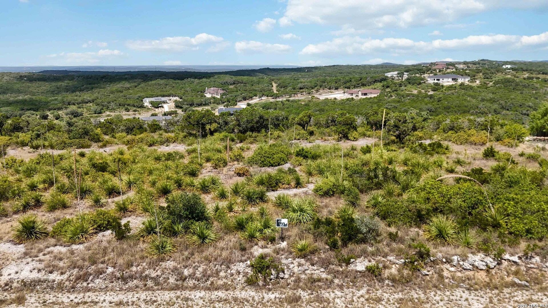 2 acres in Medina County - photo 11