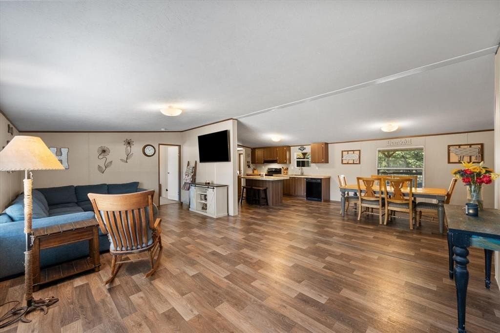 21.9 acres in Navarro County gallery image 3