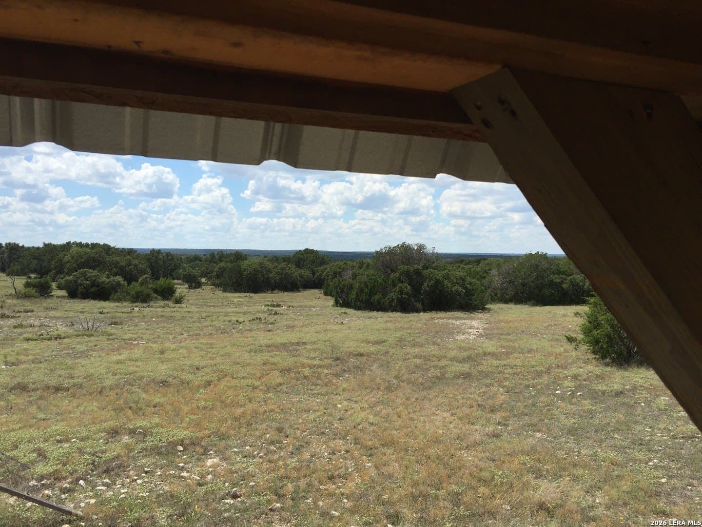84.66 acres in Menard County - photo 5