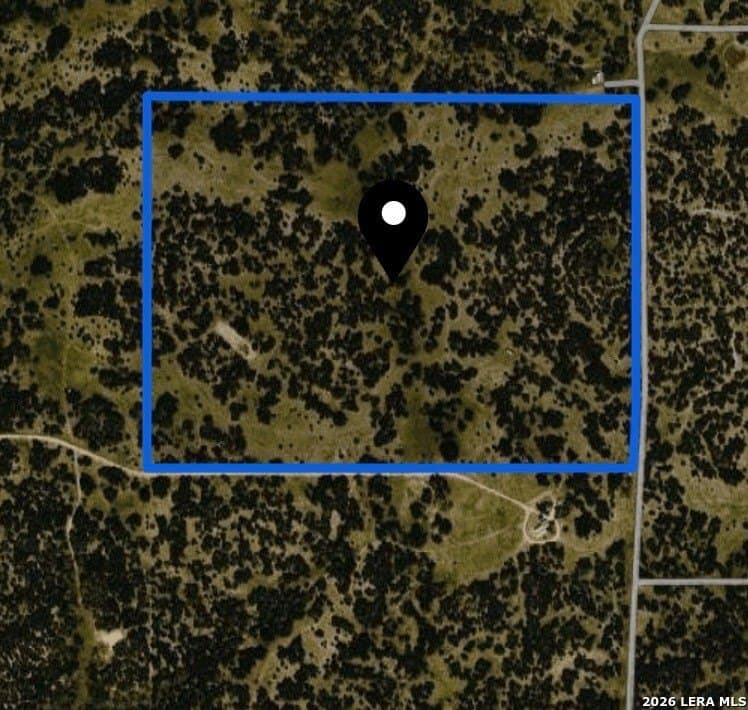 84.66 acres in Menard County - photo 2