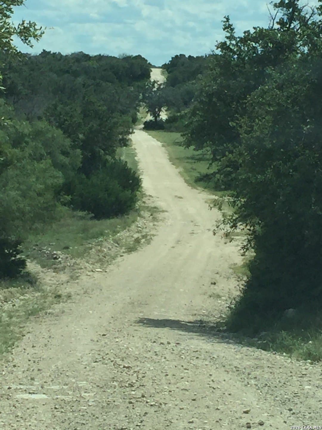 84.66 acres in Menard County - photo 7