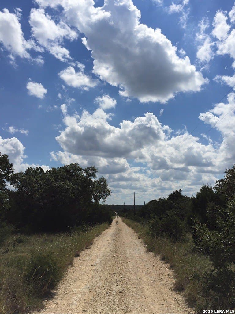 84.66 acres in Menard County - photo 3