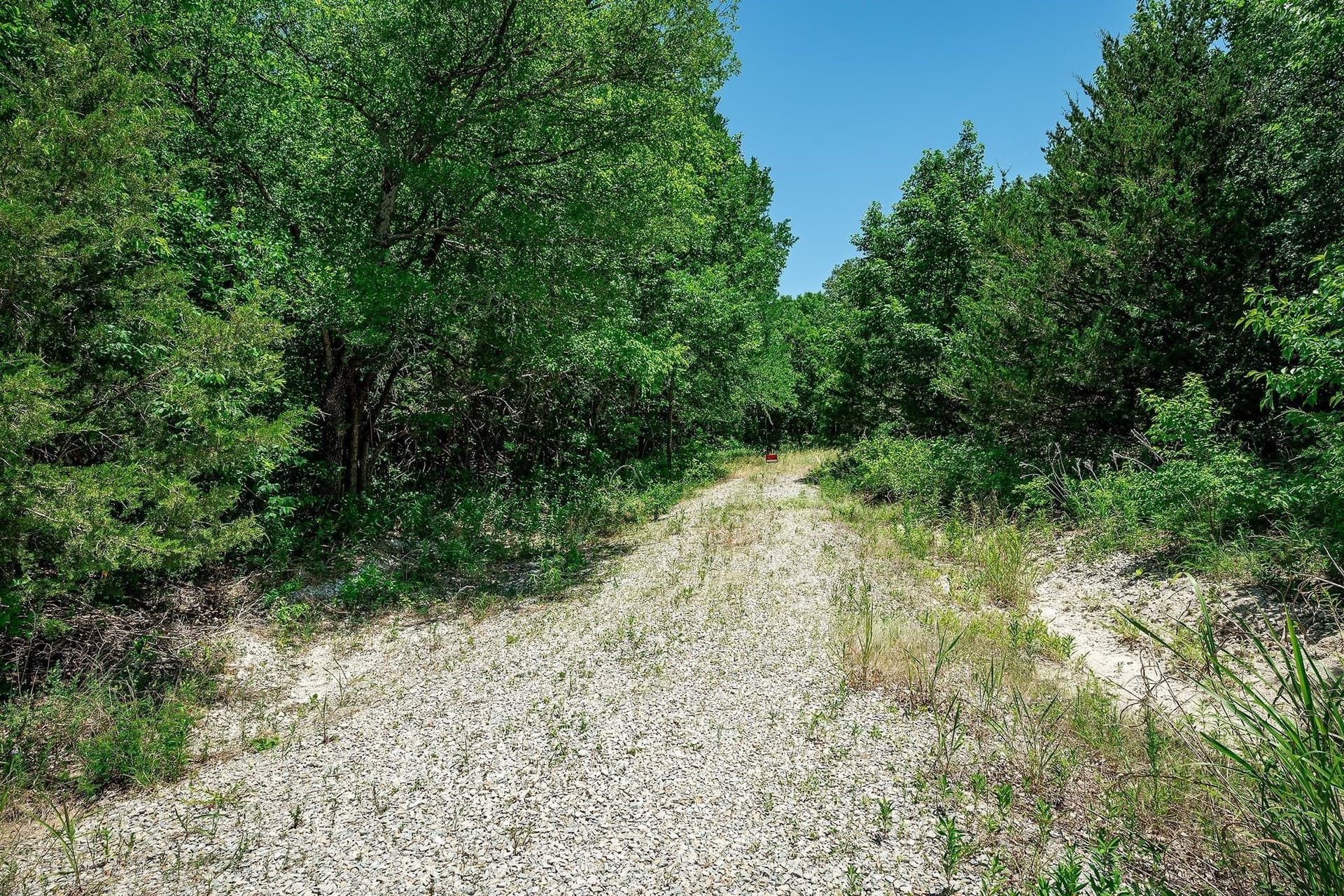 5.1 acres in Collin County - photo 3