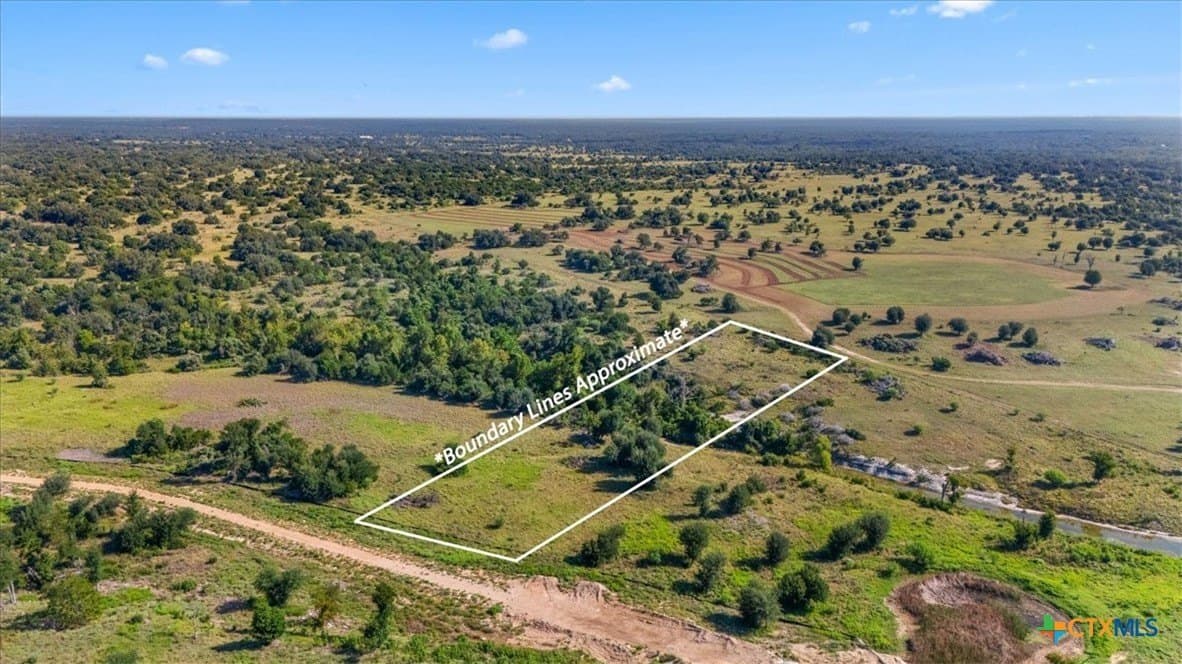 2.65 acres in Bell County - photo 7