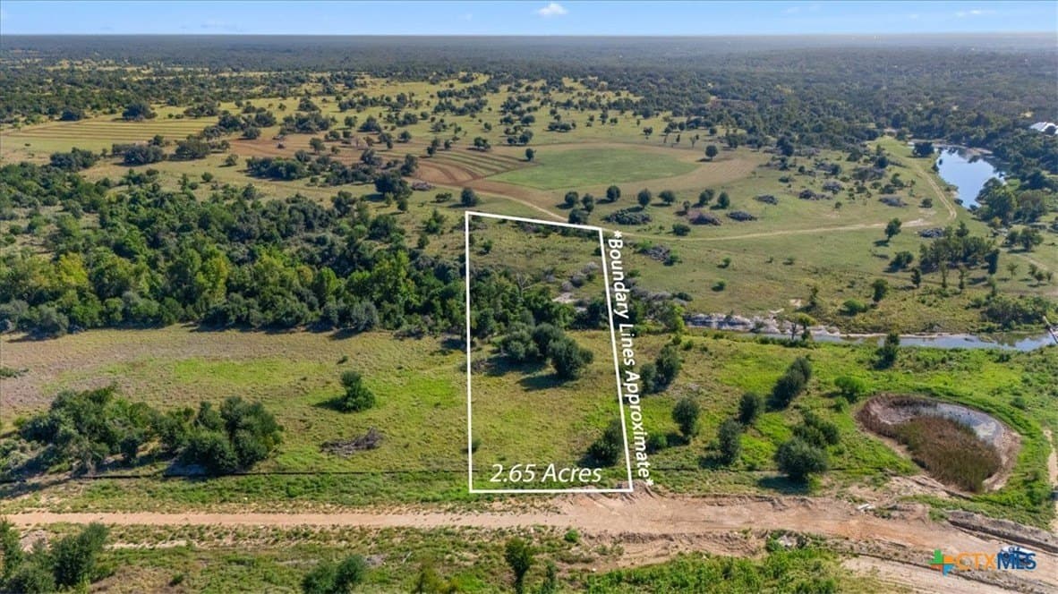 2.65 acres in Bell County - photo 6
