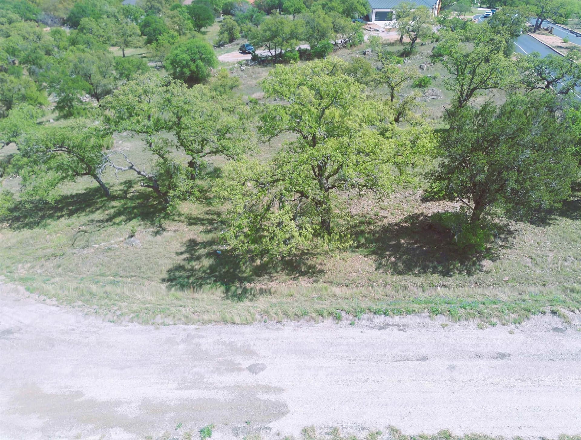 0.32 acres in Llano County - photo 5