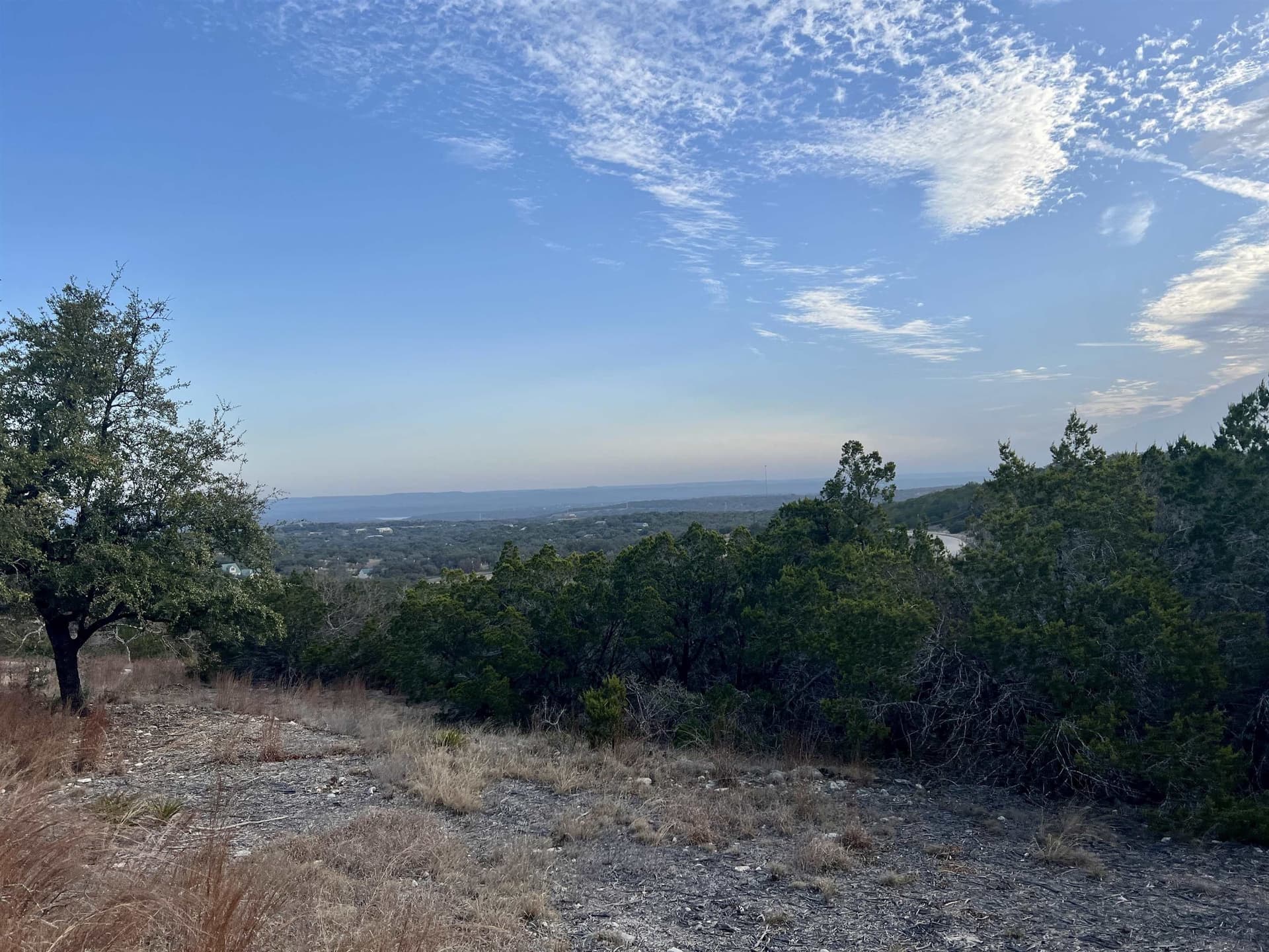 2.95 acres in Burnet County gallery image 4