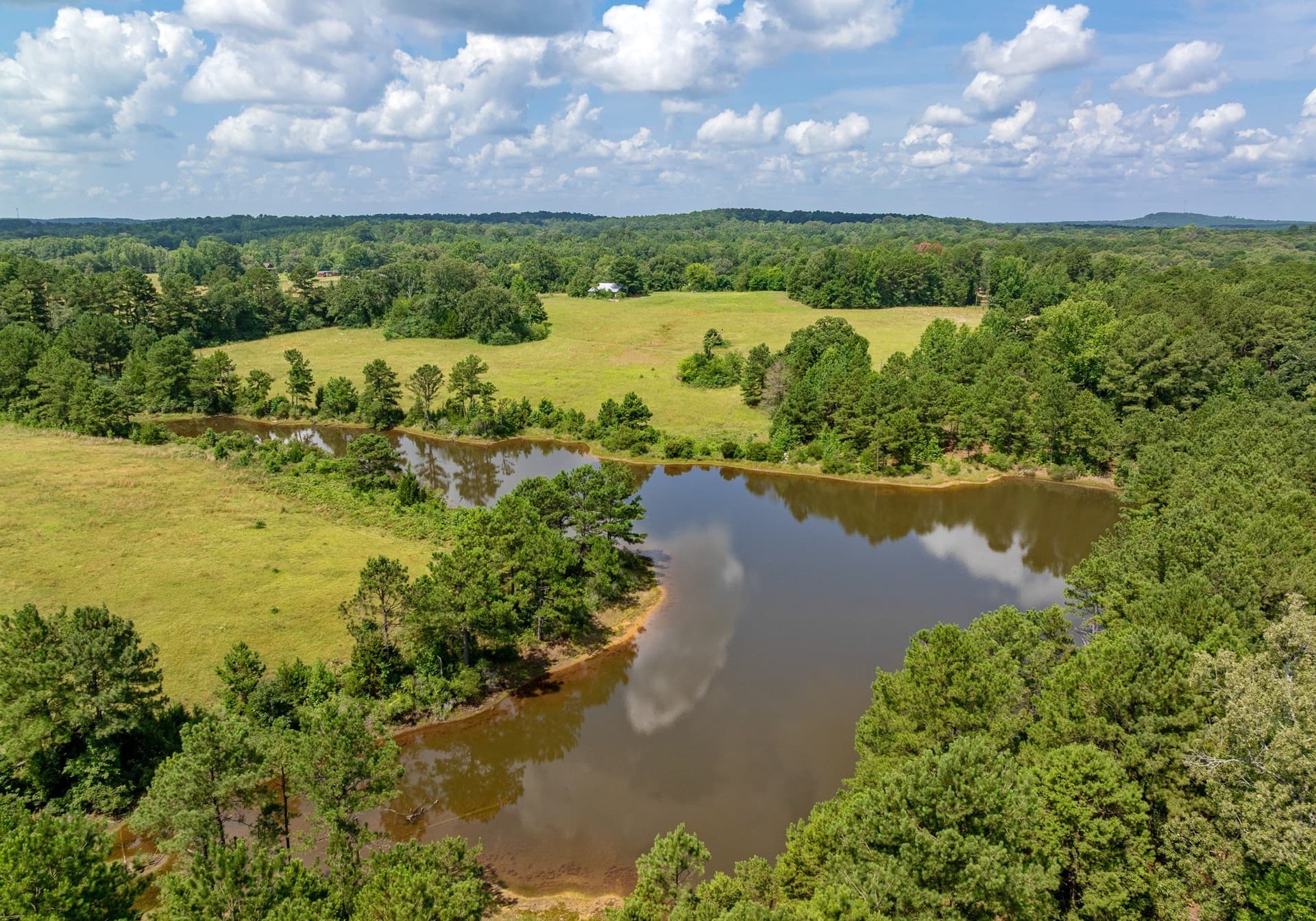 128.56 acres in Upshur County - photo 11