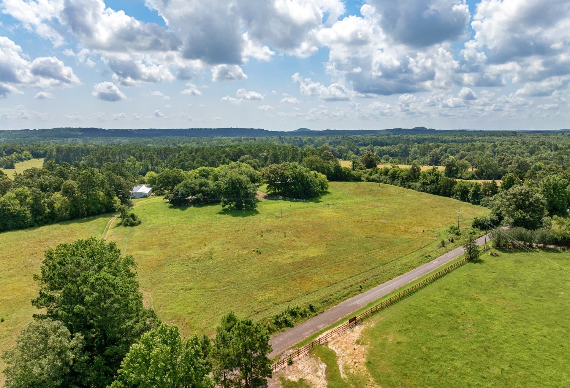 128.56 acres in Upshur County - photo 16