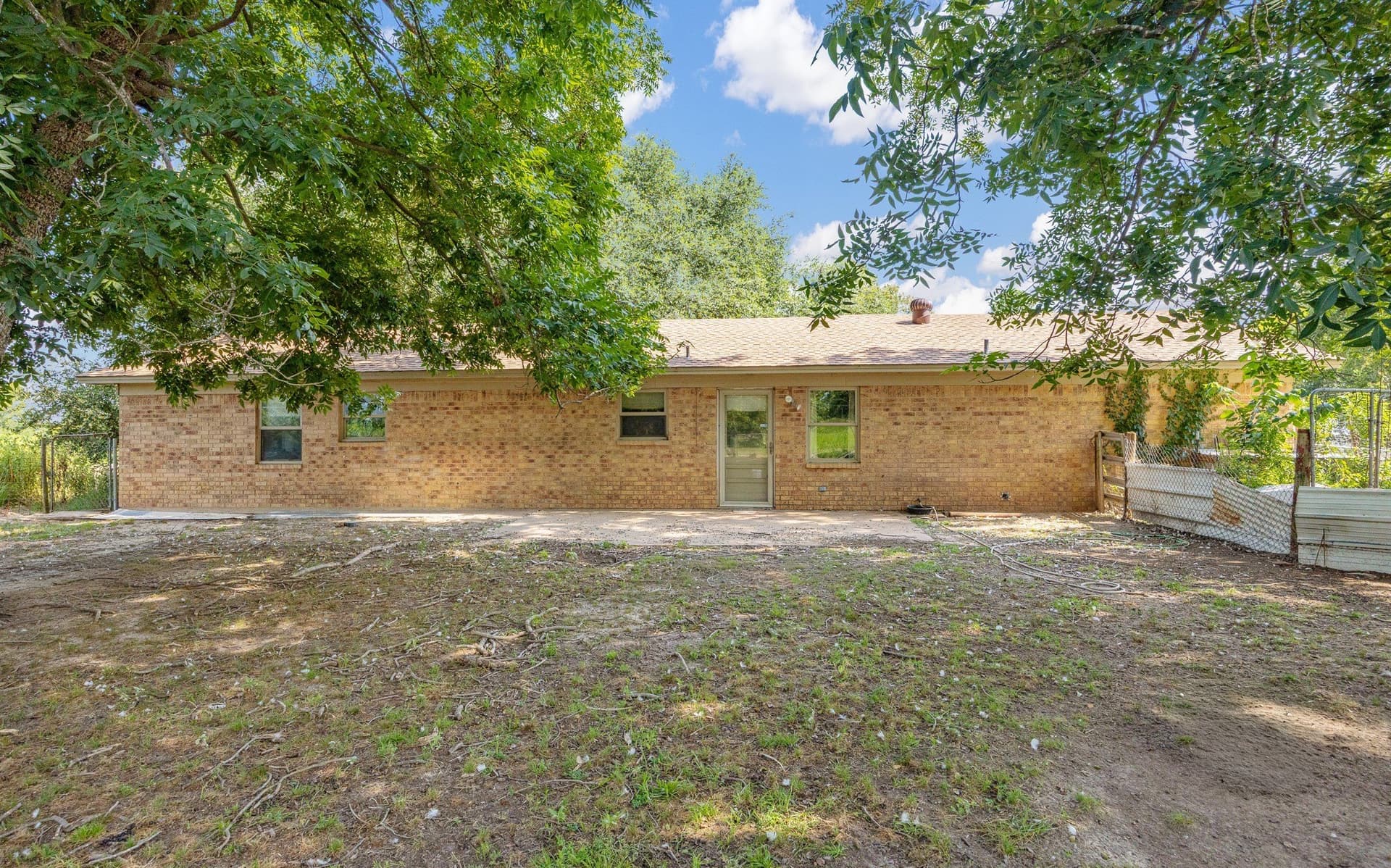 128.56 acres in Upshur County - photo 7