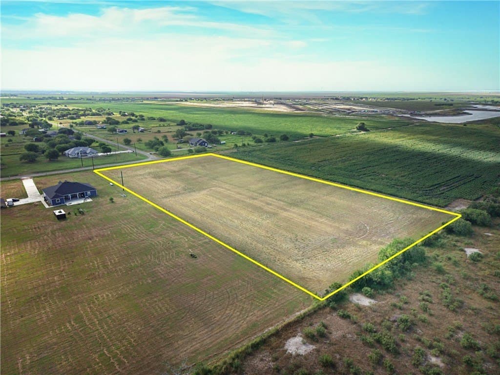 4 acres in San Patricio County gallery image 4