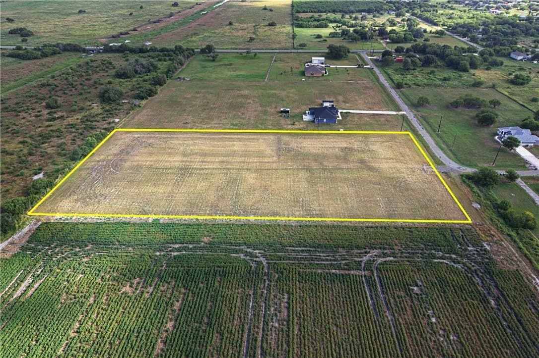 4 acres in San Patricio County gallery image 2