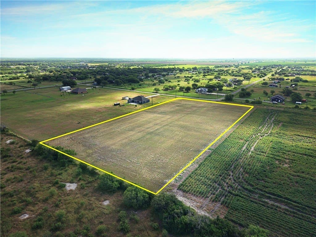 4 acres in San Patricio County gallery image 3