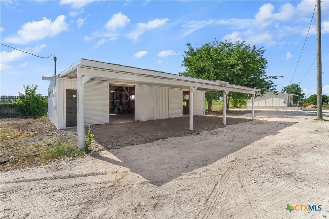 1.24 acres in Bell County - photo 15
