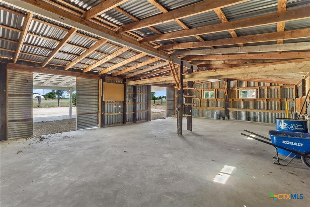 1.24 acres in Bell County - photo 17