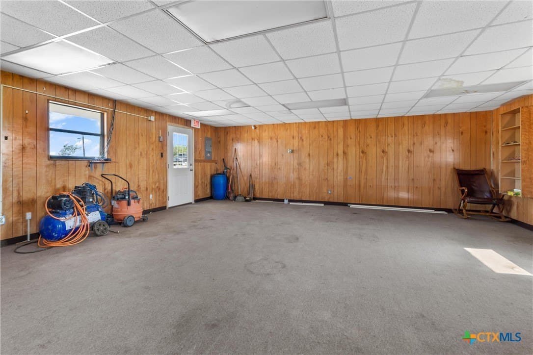 1.24 acres in Bell County - photo 12