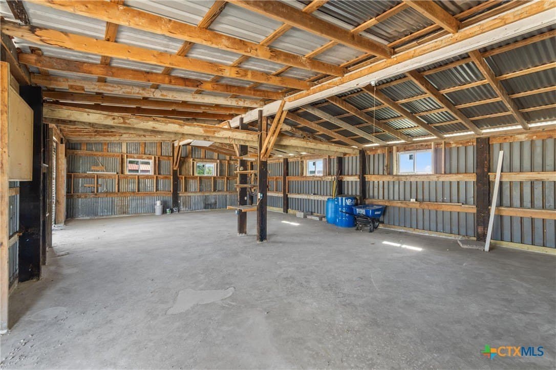 1.24 acres in Bell County - photo 16