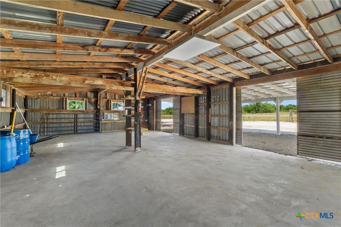 1.24 acres in Bell County - photo 18