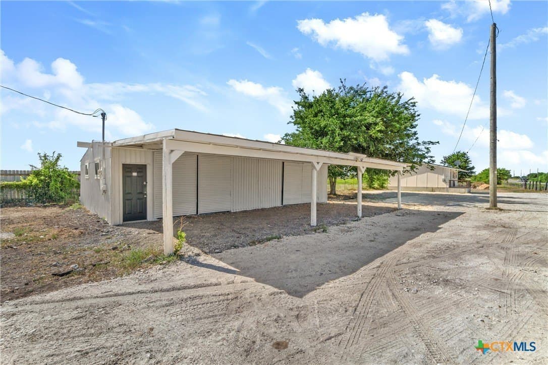 1.24 acres in Bell County - photo 14