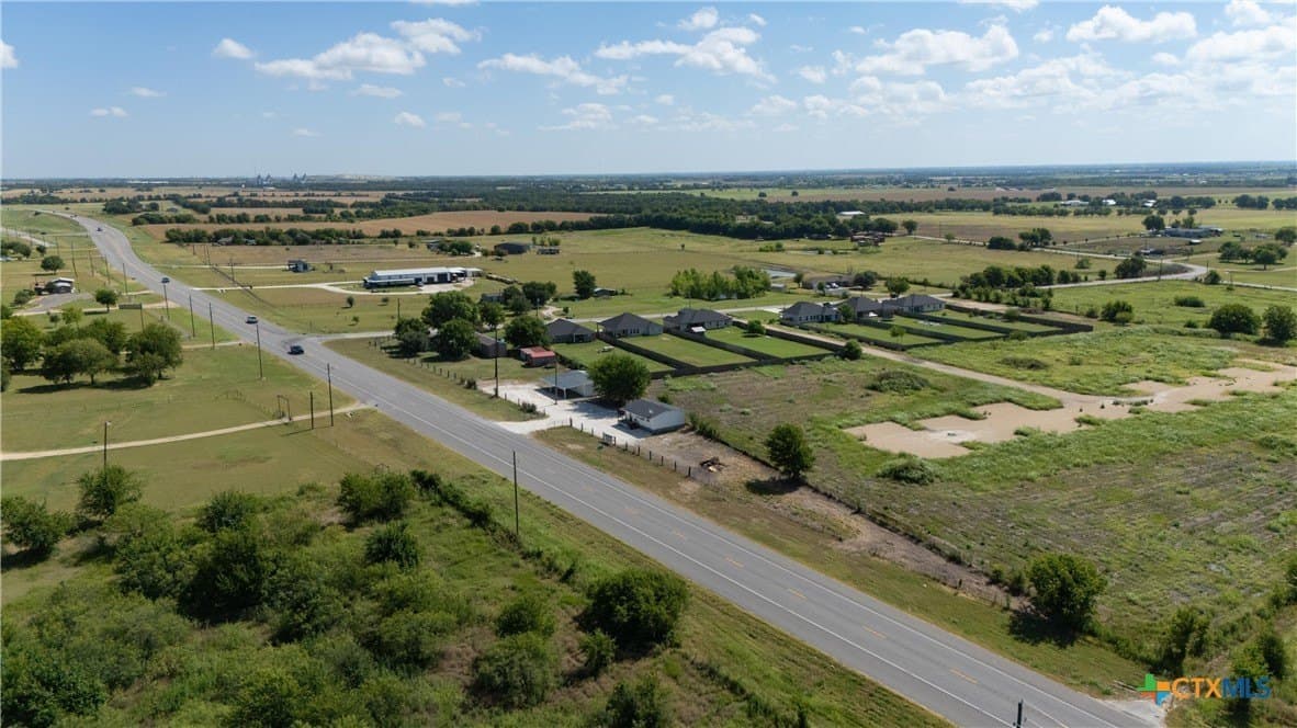 1.24 acres in Bell County - photo 21