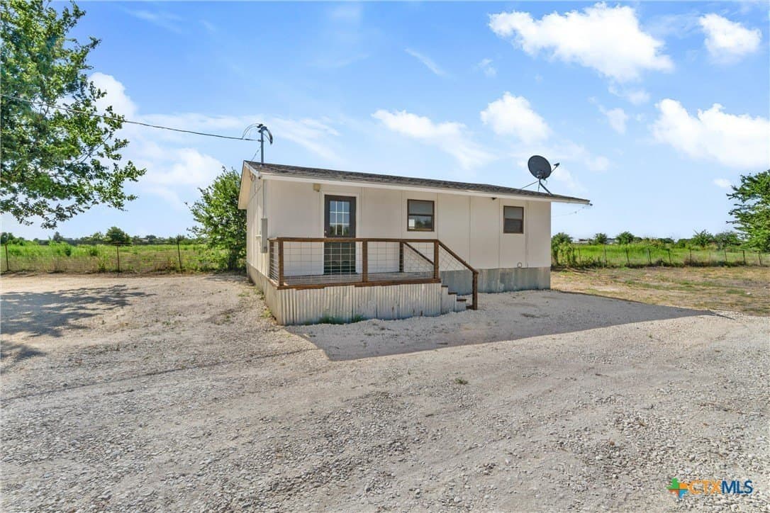 1.24 acres in Bell County - photo 9