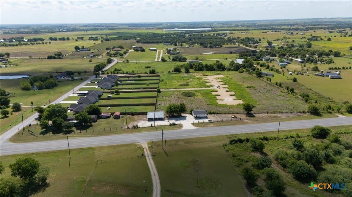 1.24 acres in Bell County gallery image 4