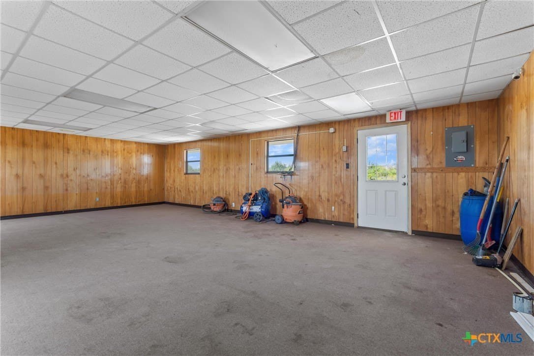 1.24 acres in Bell County - photo 10