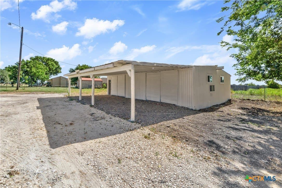 1.24 acres in Bell County - photo 13