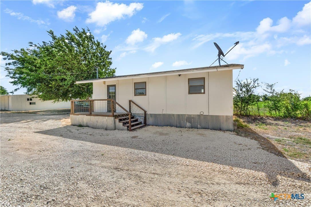 1.24 acres in Bell County - photo 7