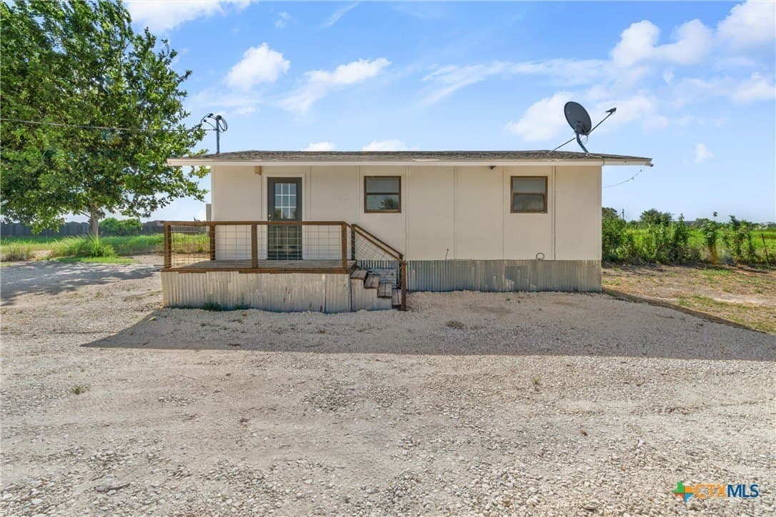 1.24 acres in Bell County - photo 8