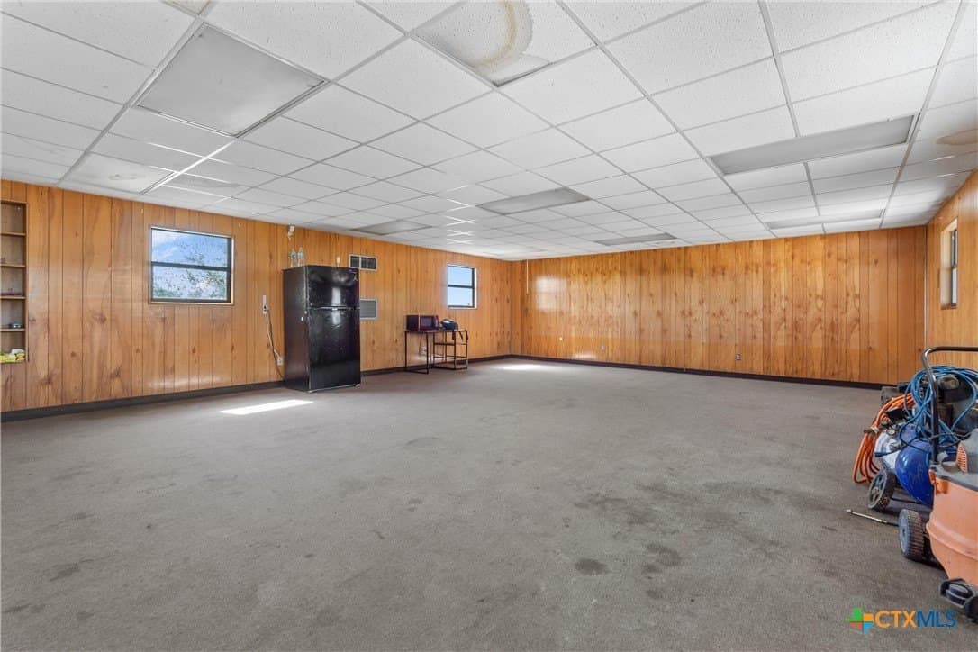 1.24 acres in Bell County - photo 11