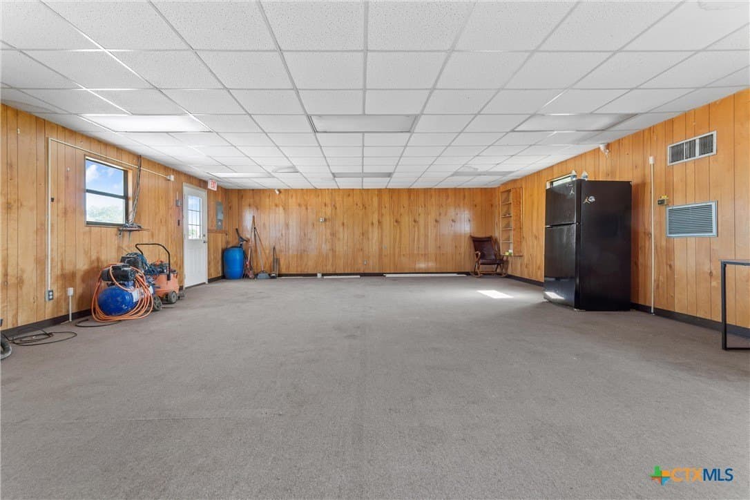 1.24 acres in Bell County - photo 19