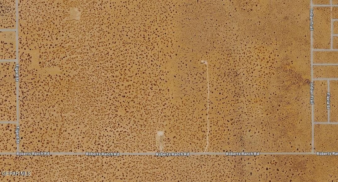 0.82 acres in El Paso County gallery image 3
