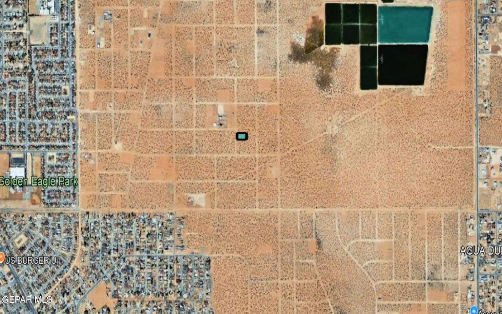 0.83 acres in El Paso County gallery image 3