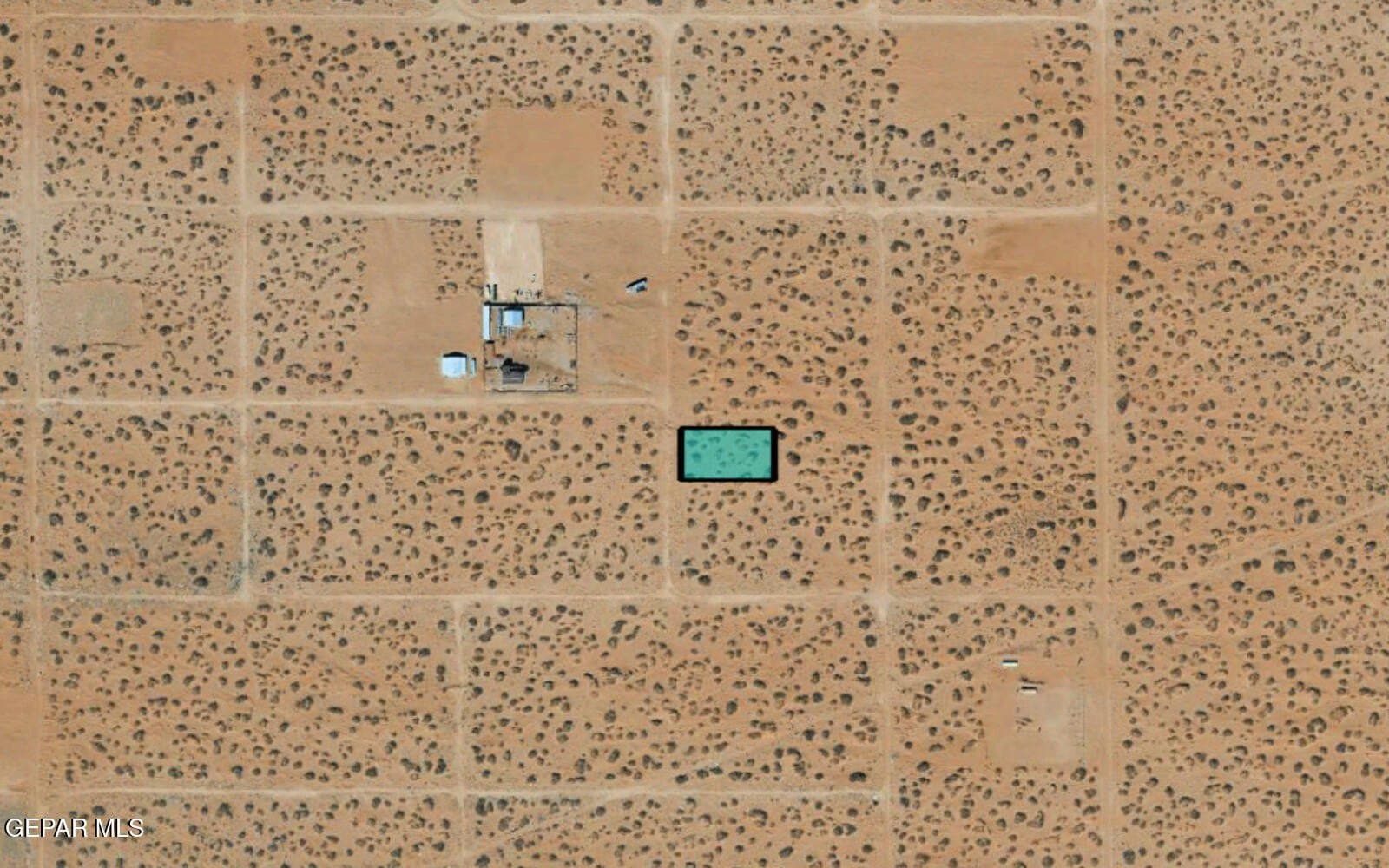 0.83 acres in El Paso County gallery image 2
