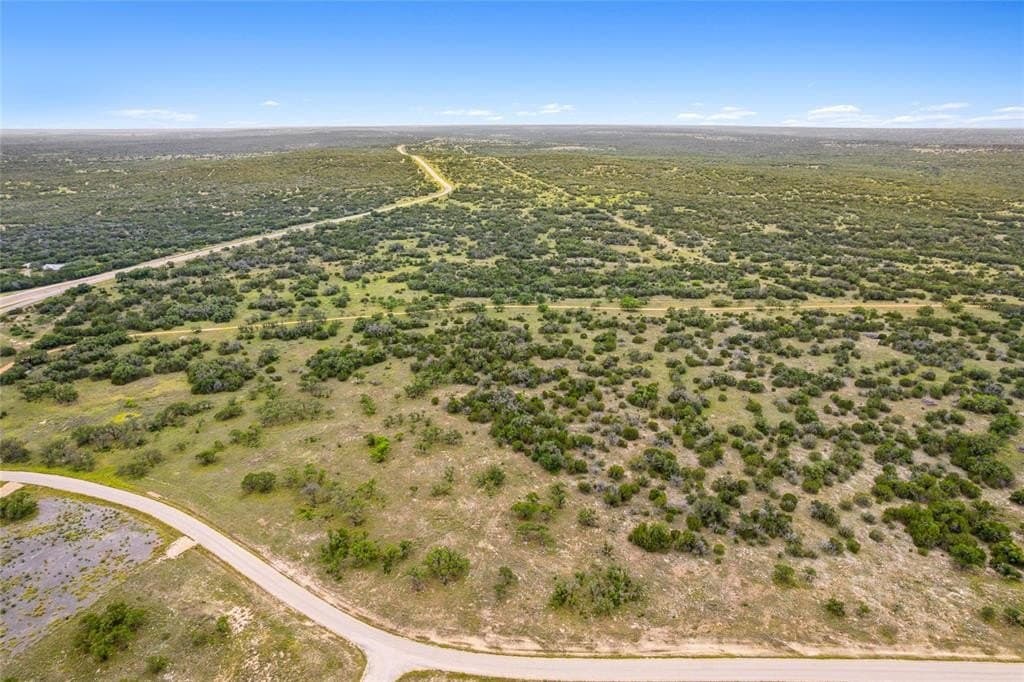 10.02 acres in Kimble County featured view
