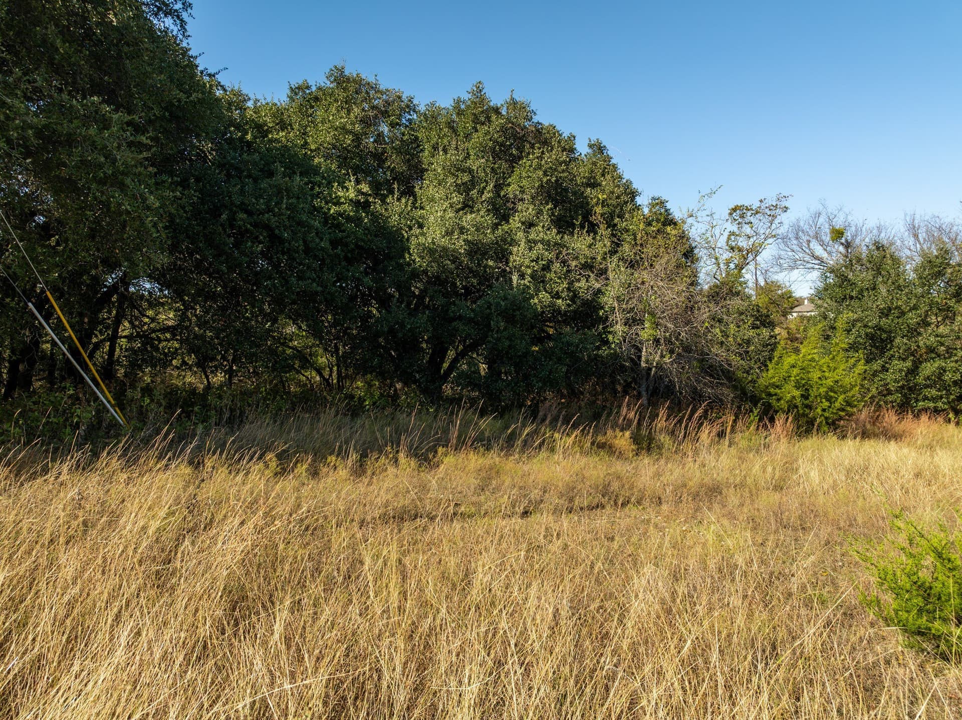 0.3 acres in Hill County - photo 2