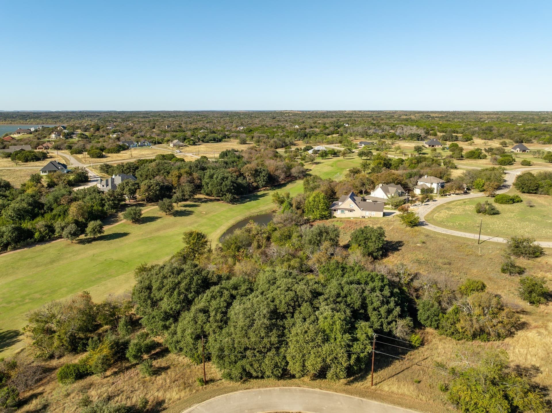 0.3 acres in Hill County - photo 7