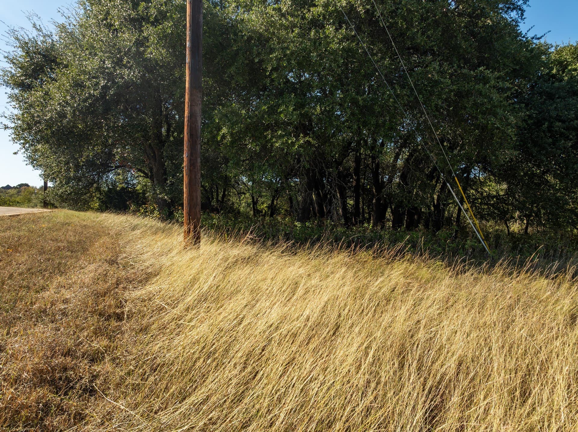 0.3 acres in Hill County - photo 3