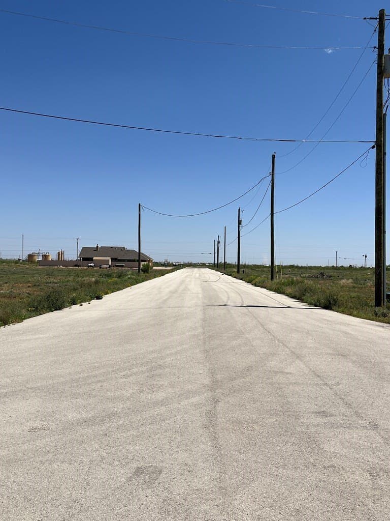 1 acres in Martin County gallery image 2