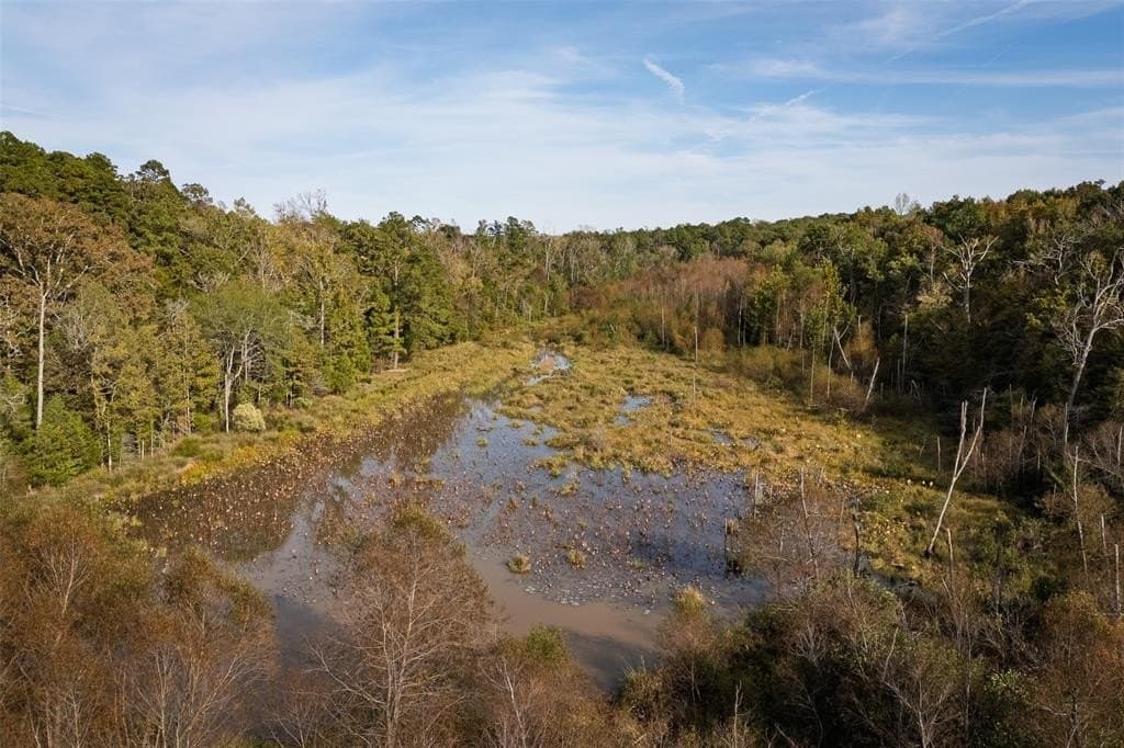 190.73 acres in Rusk County gallery image 2