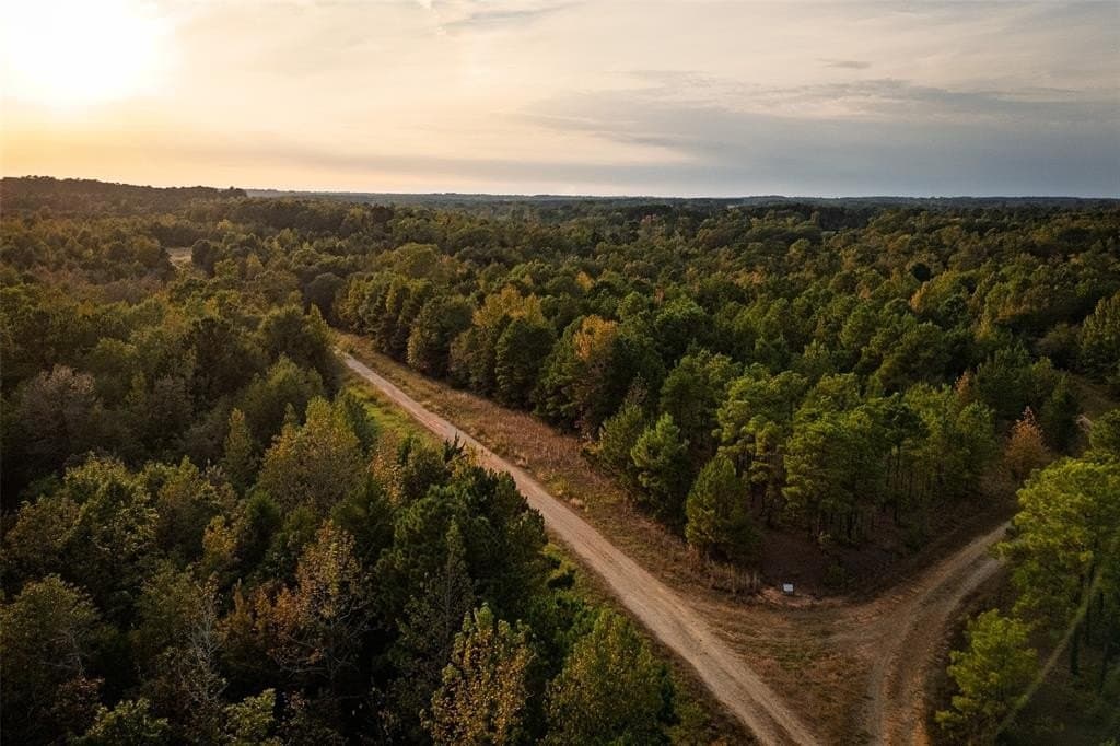 190.73 acres in Rusk County gallery image 4