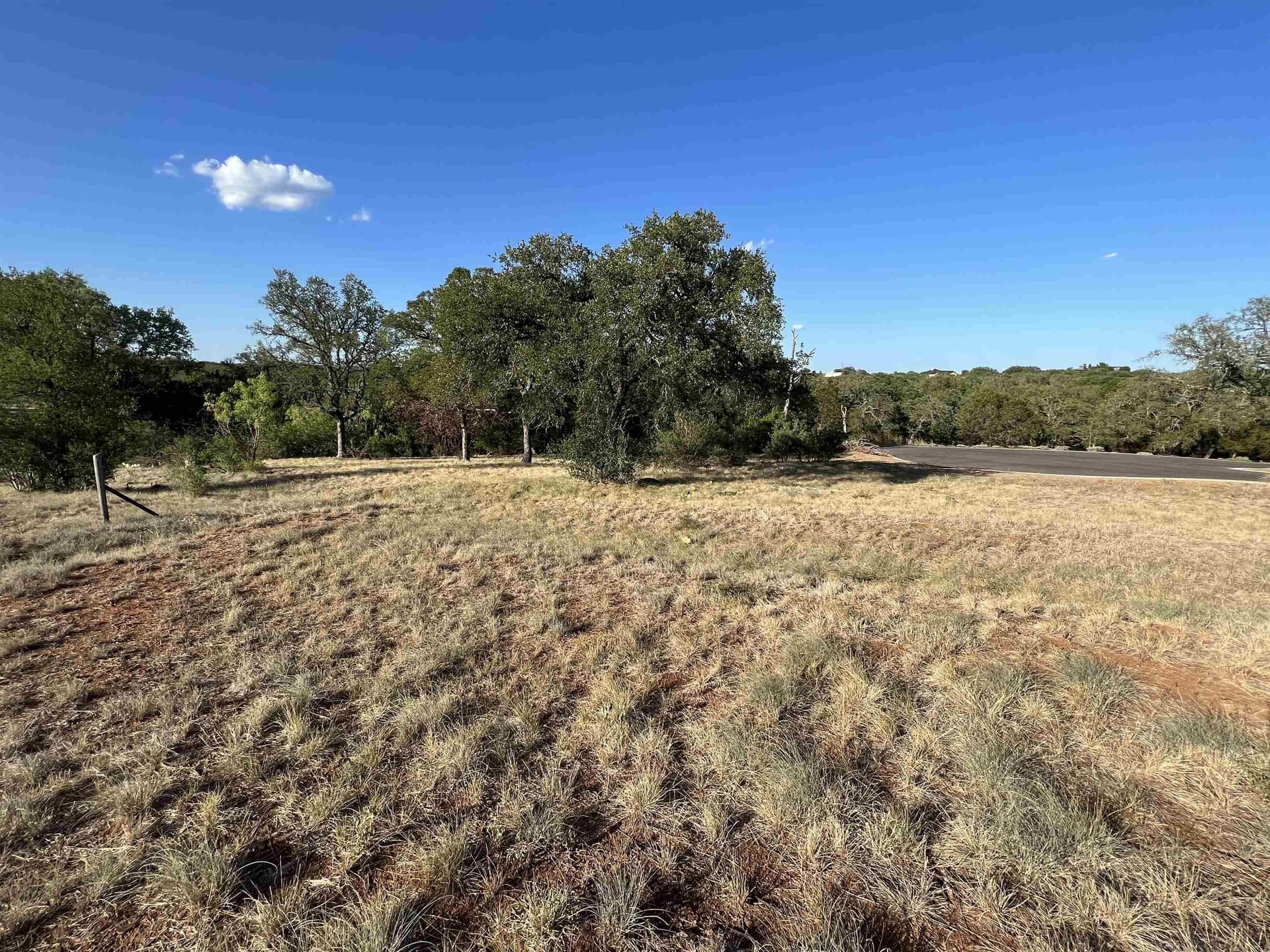 0.29 acres in Llano County gallery image 4